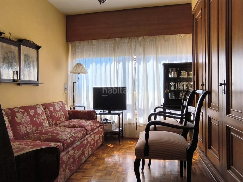 Foto 6d279165-350a-4de4-92b6-ec62a38d4e42. Appartement dans rúa arce 17 dans Centro Ferrol