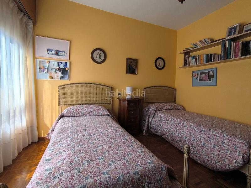Foto 78b9f3ad-14ab-462f-a22a-a7d105dcd85f. Appartement dans rúa arce 17 dans Centro Ferrol
