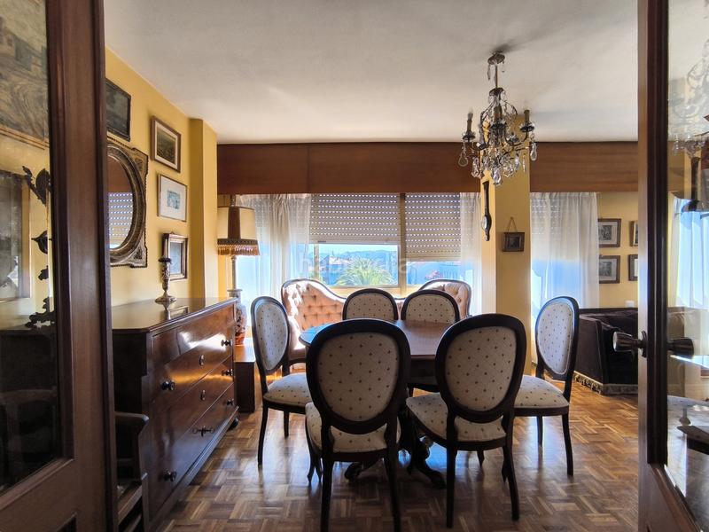Foto 8ae2d06e-0c90-459c-bca7-72f67d92ae16. Appartement dans rúa arce 17 dans Centro Ferrol