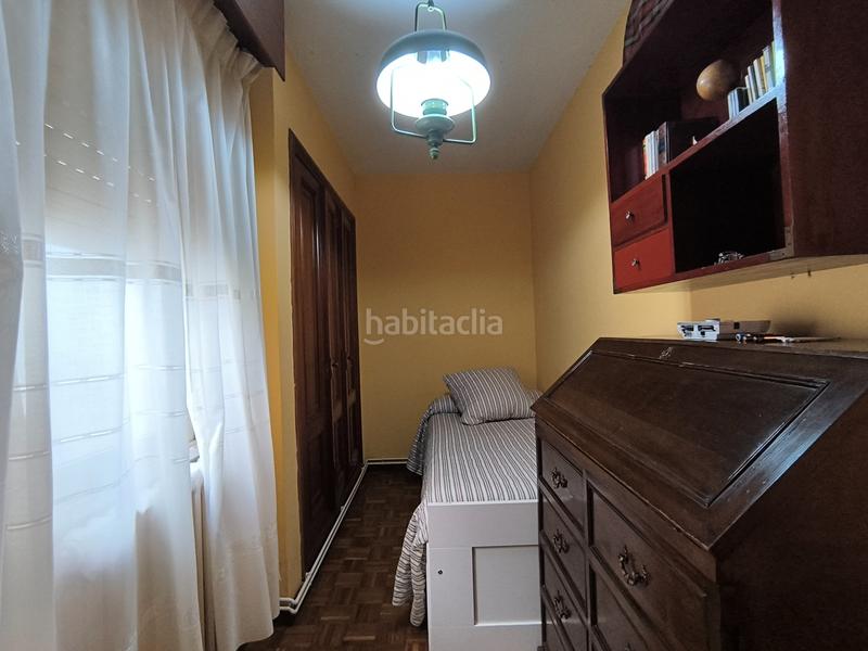 Foto 8eea9aba-e7d3-4e9f-b1f7-353aeb2c88d8. Appartement dans rúa arce 17 dans Centro Ferrol
