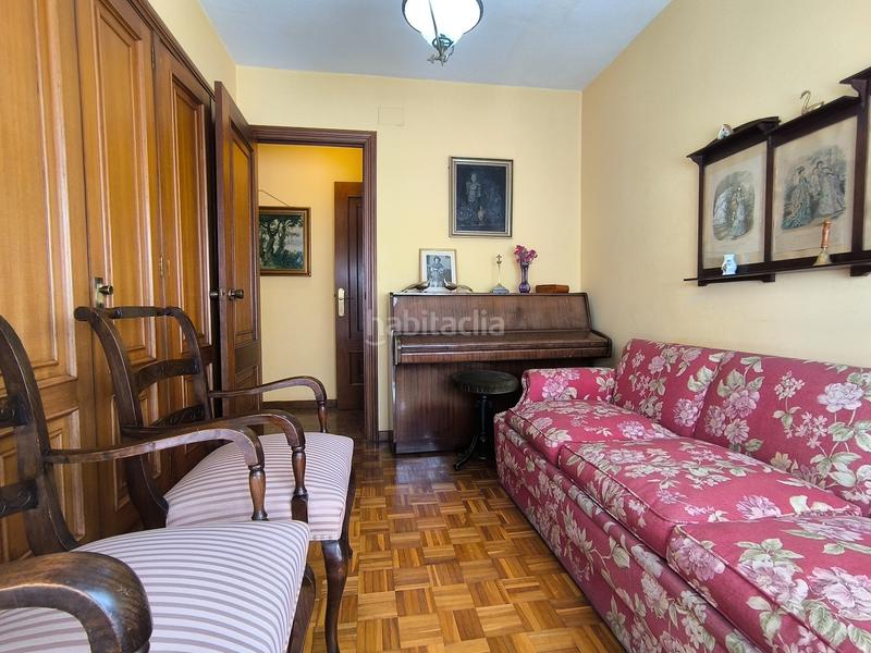 Foto 92a3cf3b-78ea-46ab-abd0-1a6713d1731b. Appartement dans rúa arce 17 dans Centro Ferrol