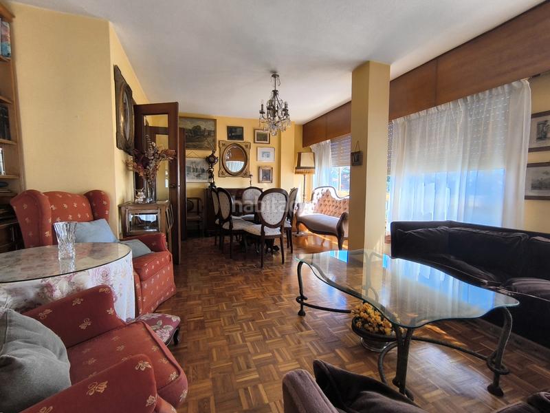 Foto 9a8ecc6f-bc5e-4a3c-a903-94f5c242b930. Appartement dans rúa arce 17 dans Centro Ferrol