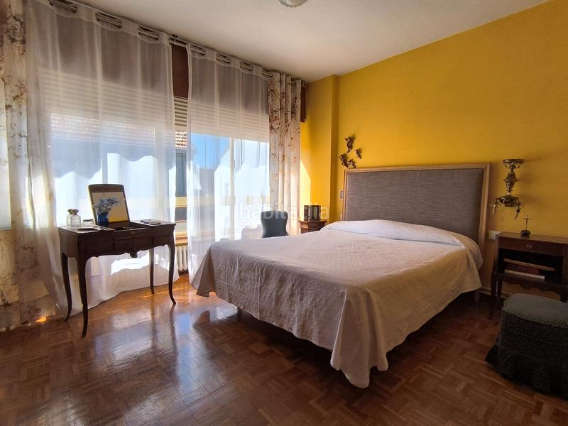Foto c4eac891-8ffa-40f5-8409-7b60dff2a1c9. Appartement dans rúa arce 17 dans Centro Ferrol