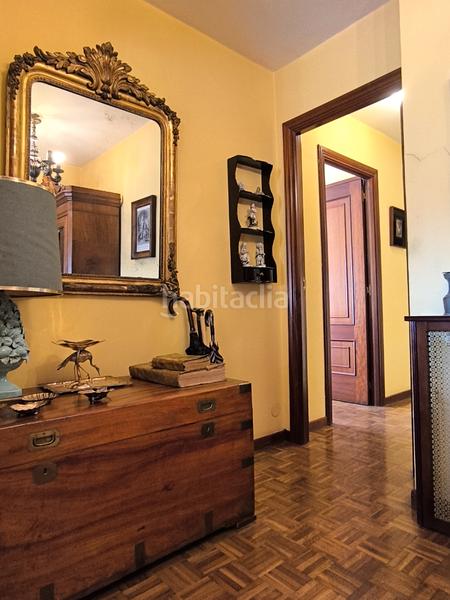 Foto f8d25912-61ee-4f8b-8829-4b6afd96f146. Appartement dans rúa arce 17 dans Centro Ferrol