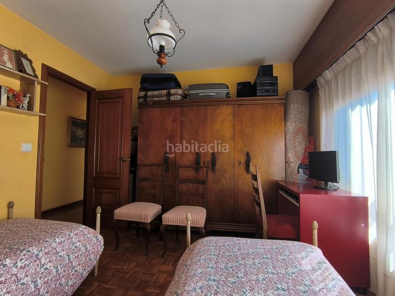 Foto 2701652a-7896-4760-a4d1-686c81132fdb. Piso en rúa arce 17 en Centro Ferrol