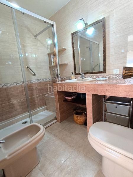 Foto 5e76393d-3fb2-43c7-a8c4-a874ecd831be. Piso en rúa arce 17 en Centro Ferrol