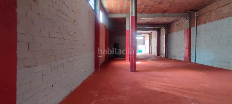 Foto 22b05560-efac-4371-8eee-756daa0c9511. Local comercial a rúa río porto 26 a Fajardo Ferrol