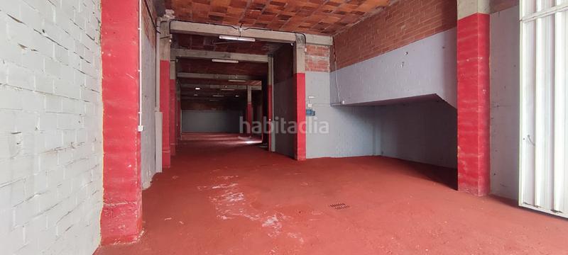 Foto 93a4be83-fa2a-4baf-9458-b1090df0fdc1. Local comercial a rúa río porto 26 a Fajardo Ferrol