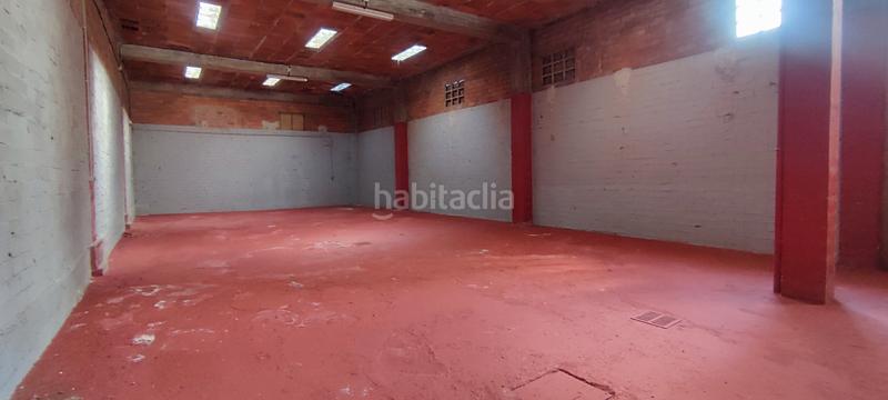 Foto a5993d49-7b14-4ff7-af80-5decd4b93682. Local comercial a rúa río porto 26 a Fajardo Ferrol