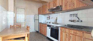 Appartement à Rúa cerrallon de abaixo 37