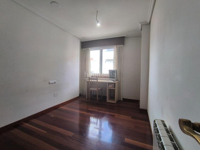 Foto 4134e65d-8e73-4707-9405-8d44596f57ce. Appartamento in rúa enxeñeiro andrés comerma 11 in Ferrol