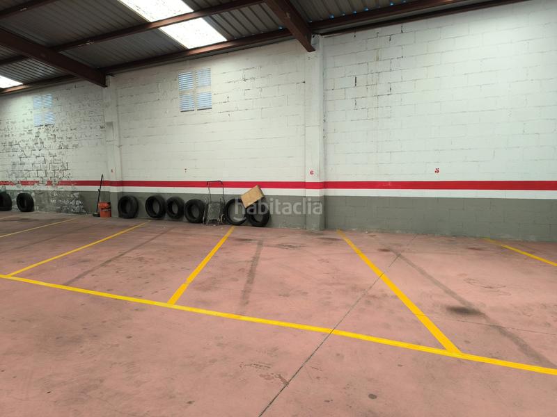 Foto 74306024-e843-4dca-8059-4159a3861805. Appartamento in rúa enxeñeiro andrés comerma 11 in Ferrol