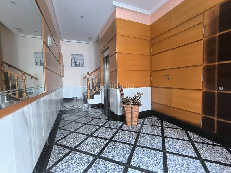 Foto 024e2222-da33-4c95-8daf-2ecc84a3644b. Appartement dans rúa enxeñeiro andrés comerma 11 dans Ferrol