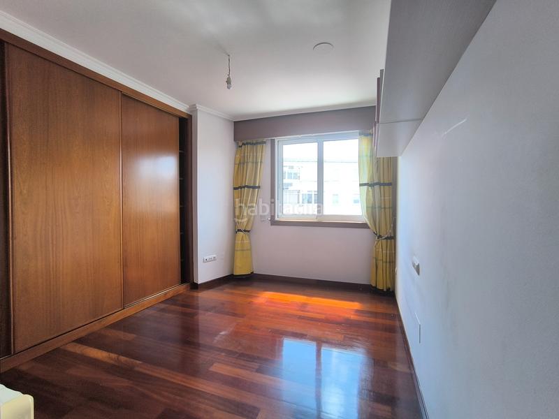 Foto 034b2838-7c69-487f-96b4-192ccf846487. Appartement dans rúa enxeñeiro andrés comerma 11 dans Ferrol