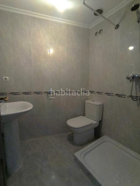 Foto 288f5550-9484-4687-ac0b-9962007855d2. Appartement dans rúa enxeñeiro andrés comerma 11 dans Ferrol