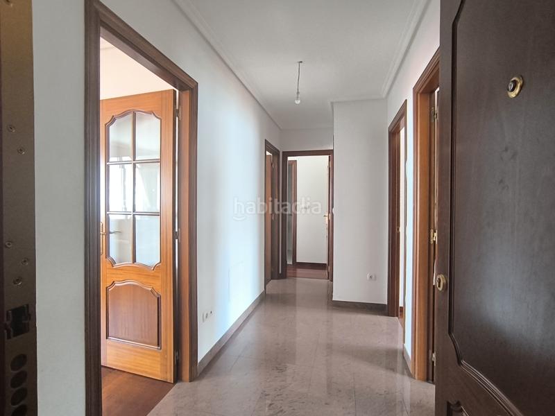 Foto 4d0a5ae8-a64f-40a5-bdde-462afd31ff1f. Appartement dans rúa enxeñeiro andrés comerma 11 dans Ferrol