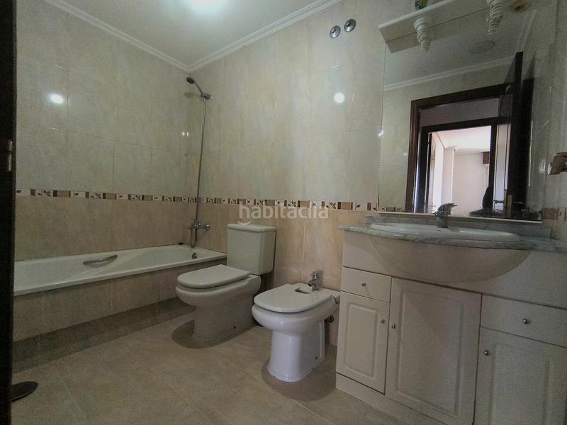 Foto 64801636-38aa-4eca-a0f5-00ab4e7adc4c. Appartement dans rúa enxeñeiro andrés comerma 11 dans Ferrol