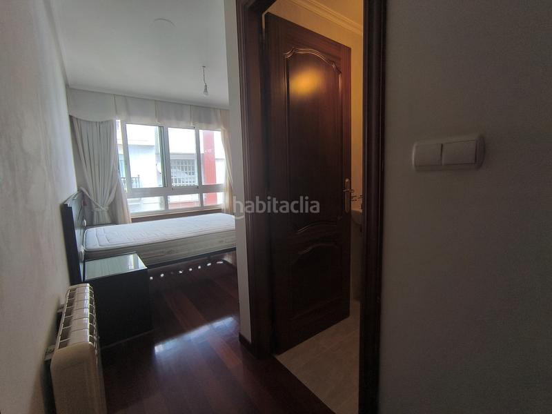 Foto 8d141008-0ee4-4577-a31f-cfb9b92305e3. Appartement dans rúa enxeñeiro andrés comerma 11 dans Ferrol
