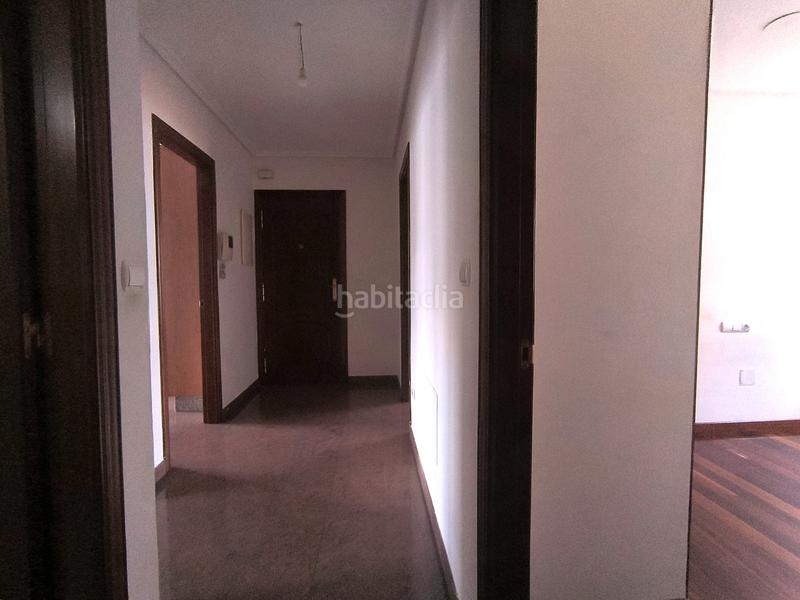 Foto 8eea2ea9-8c82-41b8-b3b0-2818b43bc198. Appartement dans rúa enxeñeiro andrés comerma 11 dans Ferrol