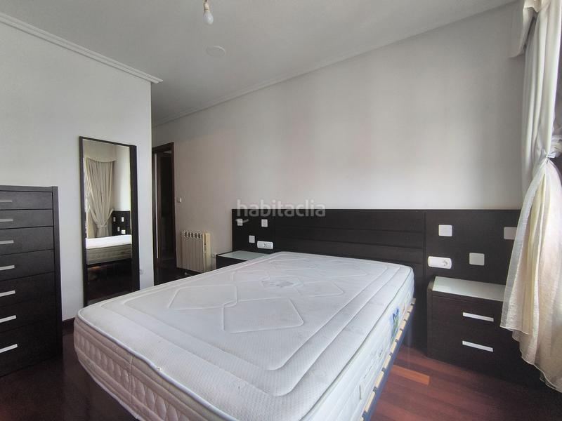 Foto 8f86771a-b1a0-4f47-8279-8fa146db6a87. Appartement dans rúa enxeñeiro andrés comerma 11 dans Ferrol