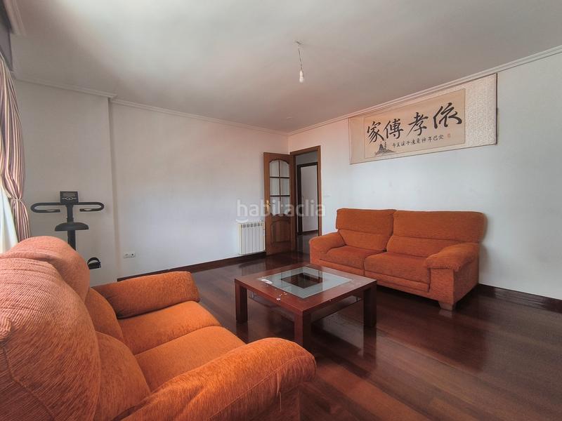 Foto 992cc1ab-dc12-4609-876f-50ca100cb9cf. Appartement dans rúa enxeñeiro andrés comerma 11 dans Ferrol