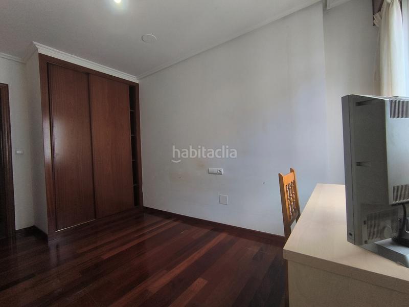 Foto e04e52d8-2fb3-4b65-a5ea-1b0ec0b8b747. Appartement dans rúa enxeñeiro andrés comerma 11 dans Ferrol
