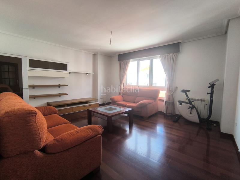Foto 9a00a8a2-06c5-4299-8034-0ee5852b0210. Flat in rúa enxeñeiro andrés comerma 11 in Zona Ultramar Ferrol