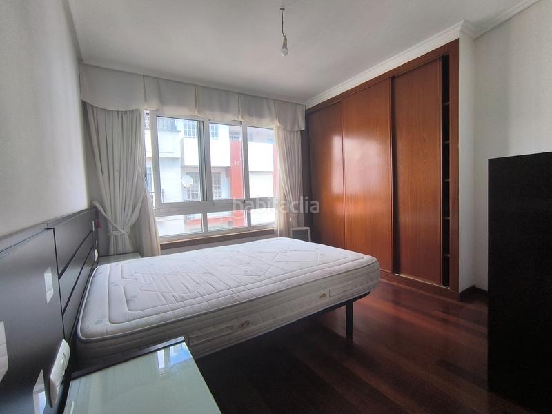 Foto e60cd4fe-a0d3-4847-8958-1e32e93b4053. Flat in rúa enxeñeiro andrés comerma 11 in Zona Ultramar Ferrol