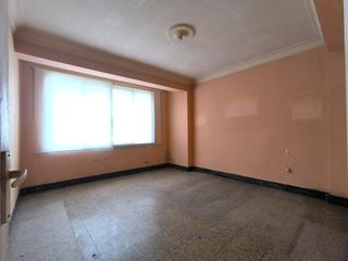 Appartement à Estrada de castela 286