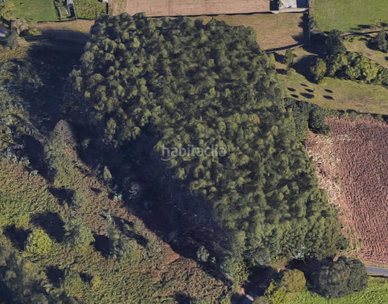 Foto 67ca1d54-56b5-47ea-9ecb-f7d164a6f268. Propriété dans camiño de poliña 19 dans Área Rural Ferrol