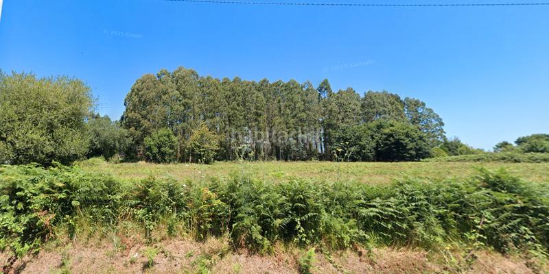 Foto 98d73ebf-5848-40c6-936d-49868e42a90b. Propriété dans camiño de poliña 19 dans Área Rural Ferrol