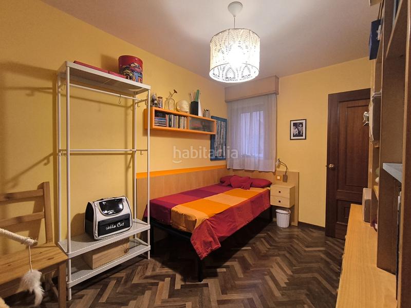 Foto 78a35611-9d20-4234-aed5-64aeaeb77f84. Appartamento in calle alejandro barreiro noya 1 in Coruña (A)