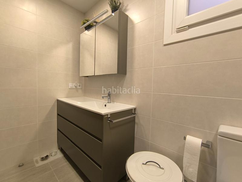 Foto 0447fc67-f8d9-4e13-94c6-1af19a4b74ff. Appartement dans calle alejandro barreiro noya 1 dans Coruña (A)