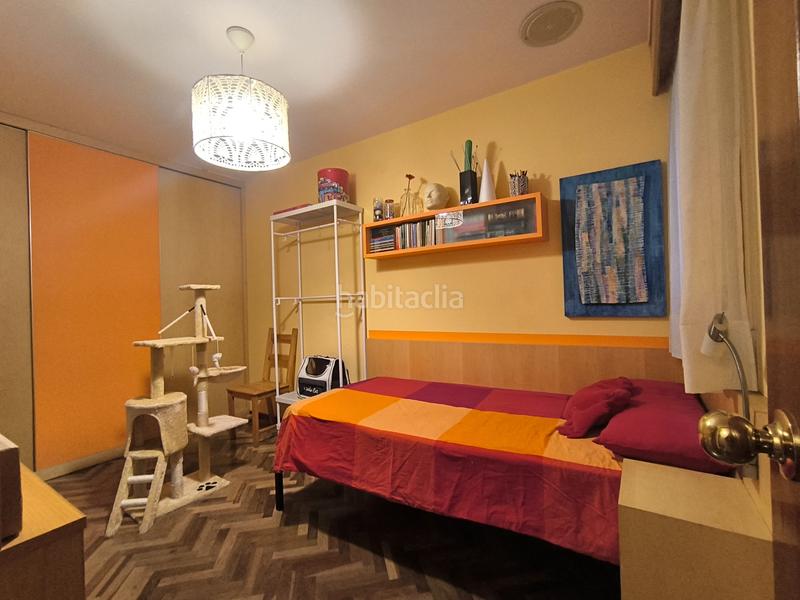 Foto 0a0c467d-45f0-4099-9401-3d9d66e9a931. Appartement dans calle alejandro barreiro noya 1 dans Coruña (A)