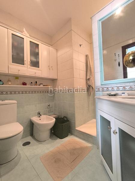 Foto 2e203fee-a5c3-48fa-a470-78ae6fcd3197. Appartement dans calle alejandro barreiro noya 1 dans Coruña (A)