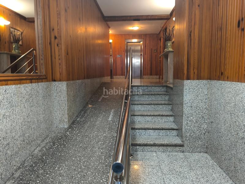 Foto 2e3103fb-6add-4526-9eb4-44dce5d040bd. Appartement dans calle alejandro barreiro noya 1 dans Coruña (A)