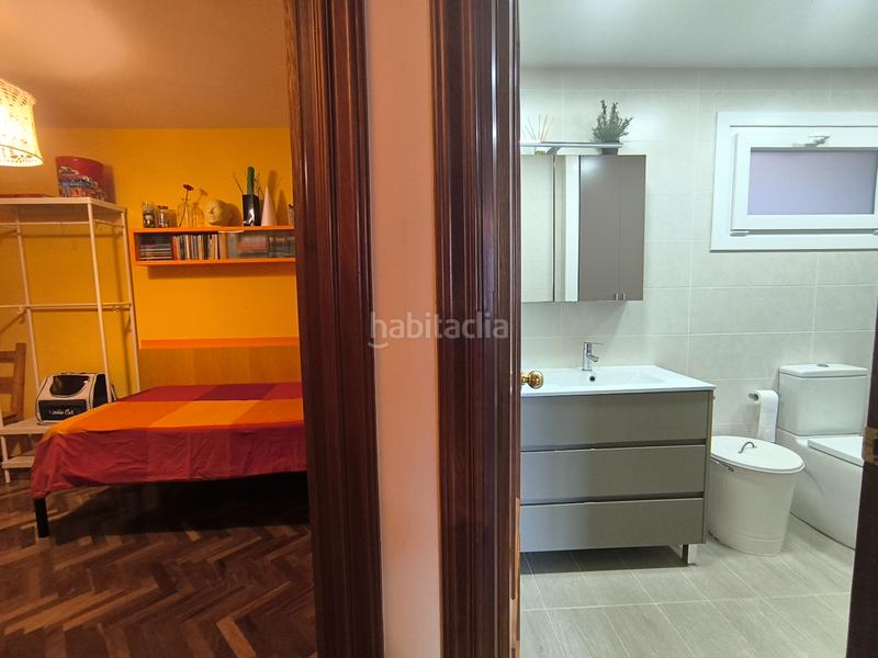Foto 44194eeb-0b21-4c33-b153-b40676c4280e. Appartement dans calle alejandro barreiro noya 1 dans Coruña (A)