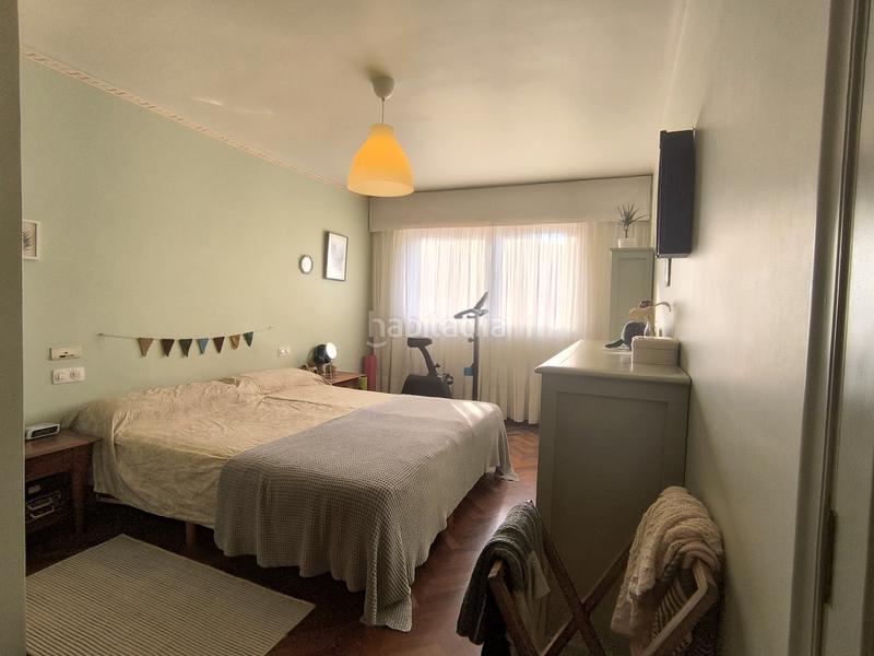 Foto 46f85fca-1eda-48d4-921c-7e913e4b4c9f. Appartement dans calle alejandro barreiro noya 1 dans Coruña (A)