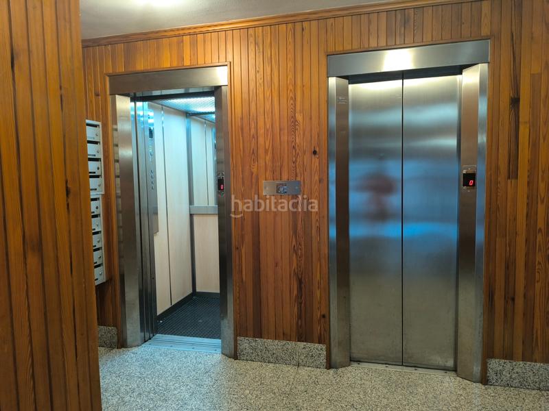 Foto 65f5a3b6-495d-4048-836c-65f5c917ccd3. Appartement dans calle alejandro barreiro noya 1 dans Coruña (A)