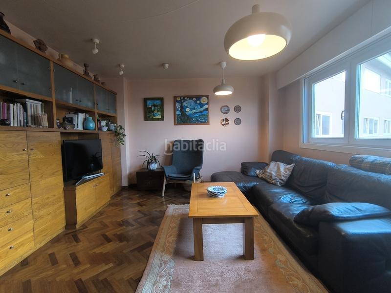 Foto 746bdd04-0631-4b7e-a86b-38cce550410e. Appartement dans calle alejandro barreiro noya 1 dans Coruña (A)