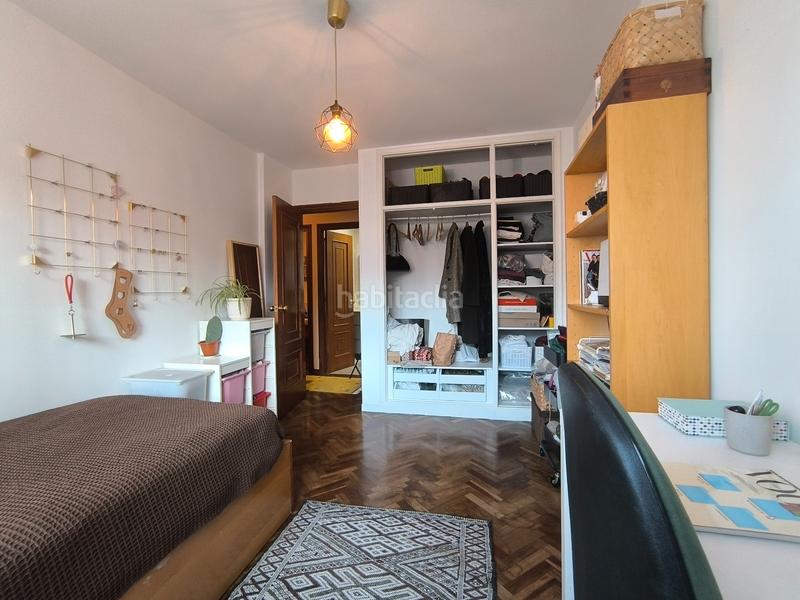 Foto 77b198e5-3a17-4f6f-bffc-d0205b98dff7. Appartement dans calle alejandro barreiro noya 1 dans Coruña (A)