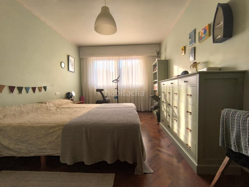 Foto 8e78f985-2a8c-4cc9-9726-5e2647b932dc. Appartement dans calle alejandro barreiro noya 1 dans Coruña (A)