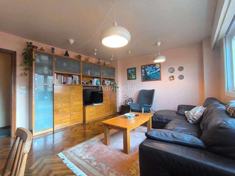 Foto 96d8431b-b147-46e9-8e10-7da95cbc2242. Appartement dans calle alejandro barreiro noya 1 dans Coruña (A)