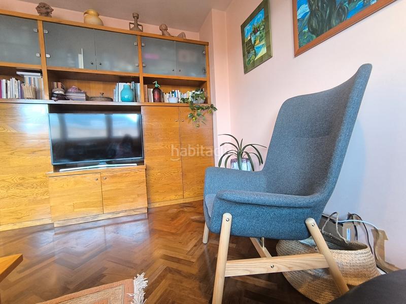 Foto 9fe2a07e-3ace-4212-aa73-820983e5b16a. Appartement dans calle alejandro barreiro noya 1 dans Coruña (A)