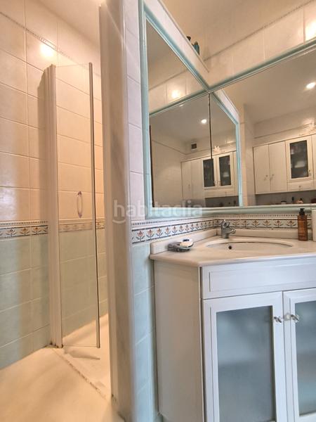 Foto b0362e79-63ae-4e80-b32b-8e681c2a0d14. Appartement dans calle alejandro barreiro noya 1 dans Coruña (A)