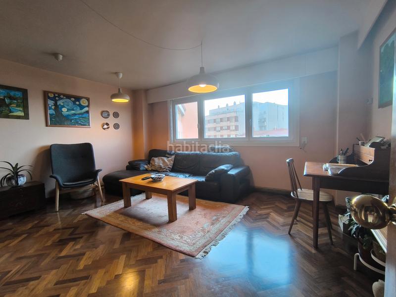 Foto b93c1ce7-6f2d-4bc6-a38d-6ea321413f83. Appartement dans calle alejandro barreiro noya 1 dans Coruña (A)