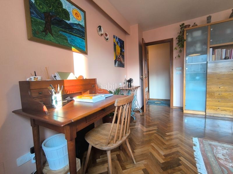 Foto bca8ea8e-29f4-4dac-a2c2-a09c6546aa23. Appartement dans calle alejandro barreiro noya 1 dans Coruña (A)