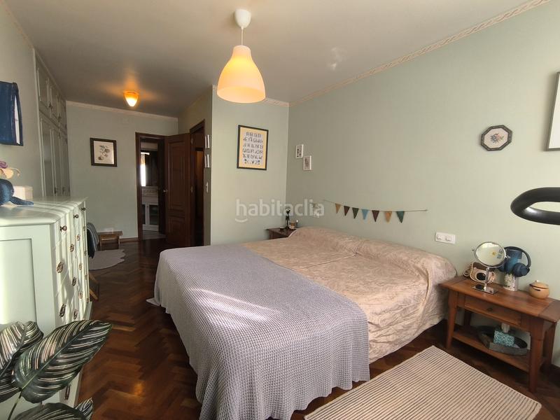 Foto c2695b79-7349-4f96-8c50-0d868cdb7013. Appartement dans calle alejandro barreiro noya 1 dans Coruña (A)