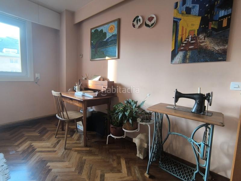 Foto f8cfec57-80ae-4ae9-9b54-c622a2a5d3ba. Appartement dans calle alejandro barreiro noya 1 dans Coruña (A)