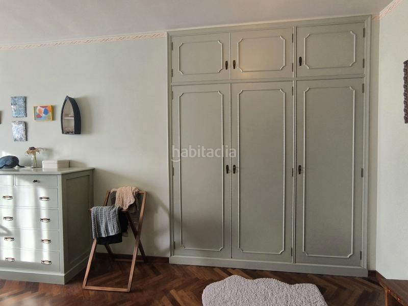 Foto 0e373c97-8904-494a-8978-568015c2f693. Piso en calle alejandro barreiro noya 1 en Los Castros - Castrillón Coruña (A)